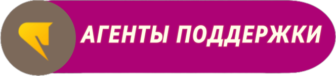 IMG_20251108_002314_944.png IMG_20251108_002314_944.png