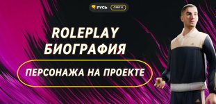 IMG_20251108_004319_458.jpg IMG_20251108_004319_458.jpg