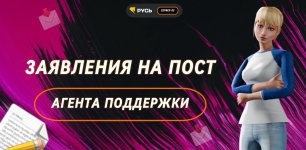 IMG_20251108_005120_981.jpg IMG_20251108_005120_981.jpg