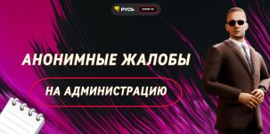 IMG_20251108_005121_300.jpg IMG_20251108_005121_300.jpg