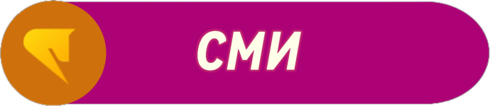 IMG_20251108_011721_424.png IMG_20251108_011721_424.png