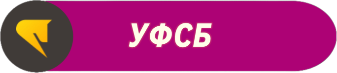 IMG_20251108_011721_293.png IMG_20251108_011721_293.png