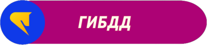 IMG_20251108_011721_596.png IMG_20251108_011721_596.png