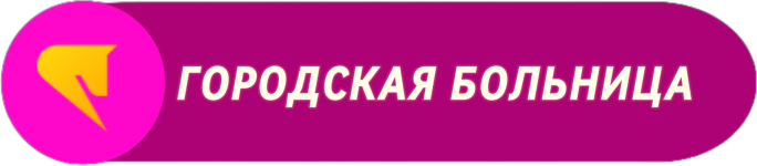 IMG_20251108_011722_024.png IMG_20251108_011722_024.png