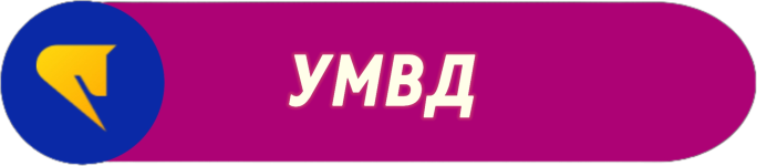 IMG_20251108_011721_357.png IMG_20251108_011721_357.png