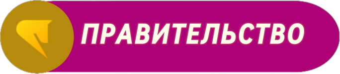 IMG_20251108_011721_256.png IMG_20251108_011721_256.png