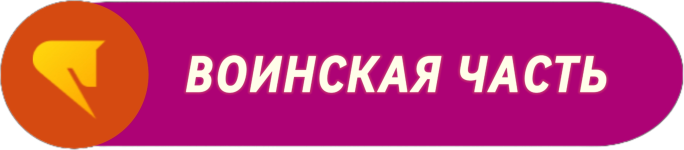 IMG_20251108_011721_240.png IMG_20251108_011721_240.png