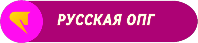 IMG_20251108_011721_747.png IMG_20251108_011721_747.png