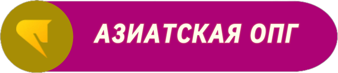 IMG_20251108_011721_222.png IMG_20251108_011721_222.png