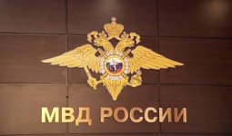 1000028240.jpg 1000028240.jpg