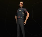 IMG_20251110_222917.jpg IMG_20251110_222917.jpg