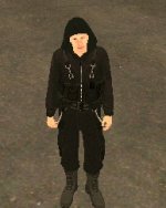 1000028589.jpg 1000028589.jpg