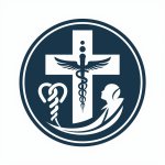 ffd9669c17711f09c73d25769b4f118_1.jpeg ffd9669c17711f09c73d25769b4f118_1.jpeg