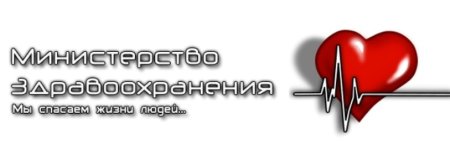 VOTTkP0gFtk.jpg VOTTkP0gFtk.jpg