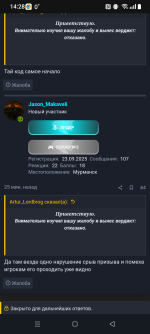 1000068180.png 1000068180.png