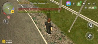 Screenshot_2025-11-17-09-24-24-70_4d3f9dd0791b04bcef30db0f729a7622.jpg Screenshot_2025-11-17-09-24-24-70_4d3f9dd0791b04bcef30db0f729a7622.jpg