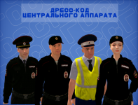 Без названия181_20251117223526.png Без названия181_20251117223526.png