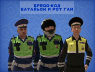 Без названия181_20251117223731.png Без названия181_20251117223731.png