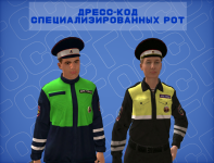 Без названия181_20251117223858.png Без названия181_20251117223858.png