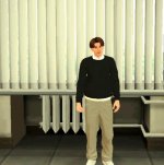 РУСЬ MOBILE_2025-11-17-23-35-55.jpg