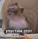 Screenshot 2025-11-19 153751.png