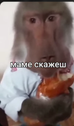 Screenshot 2025-11-19 174106.png