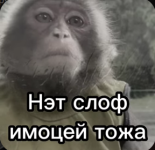 Screenshot 2025-11-19 195949.png