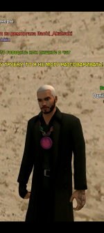 Screenshot_20251026-174904.jpg Screenshot_20251026-174904.jpg