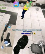 Screenshot_20251120-203125_РУСЬ MOBILE.jpg