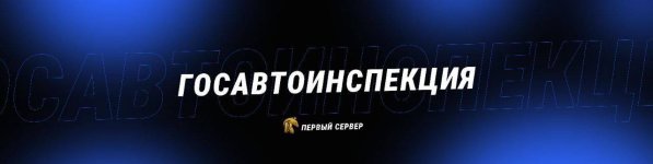 photo_5253556052207275994_y.jpg photo_5253556052207275994_y.jpg