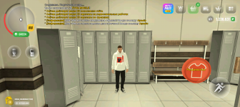 1000001924.png 1000001924.png