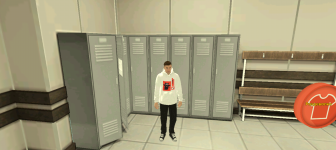 1000001926.png 1000001926.png