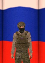 Screenshot_20251121_215110_com_russia_game_Samp_edit_39796615108307.jpg Screenshot_20251121_215110_com_russia_game_Samp_edit_39796615108307.jpg