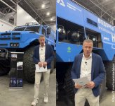 UStqVllFPwQ.jpg UStqVllFPwQ.jpg