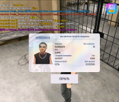 upload_2025_11_22_20_55_33_124.png upload_2025_11_22_20_55_33_124.png