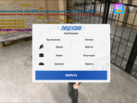 upload_2025_11_22_20_56_00_510.png upload_2025_11_22_20_56_00_510.png