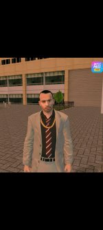 Screenshot_20251122-201733.jpg Screenshot_20251122-201733.jpg