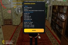 Screenshot_20251122_223147.jpg Screenshot_20251122_223147.jpg