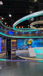 Television studio.jpeg