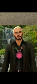 Screenshot_20251123-092912.jpg Screenshot_20251123-092912.jpg