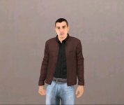 IMG_20251122_222903.jpg IMG_20251122_222903.jpg