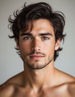 4e66c61c85611f0a4fbf25b6e49498d_1.jpeg 4e66c61c85611f0a4fbf25b6e49498d_1.jpeg