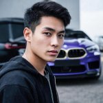 1000010161.jpg 1000010161.jpg