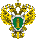 1000027137.png 1000027137.png