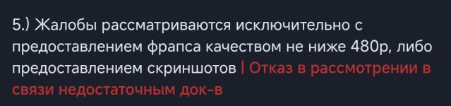 upload_2025_11_24_13_19_22_544.jpg upload_2025_11_24_13_19_22_544.jpg