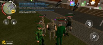 IMG_20251124_163538_107.jpg IMG_20251124_163538_107.jpg