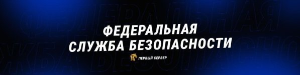 1764007917988.jpeg 1764007917988.jpeg