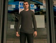 1000010204.jpg 1000010204.jpg