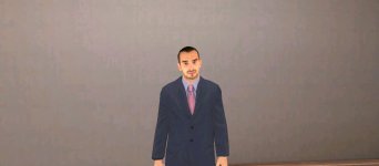 Screenshot_20251125-100644.jpg Screenshot_20251125-100644.jpg