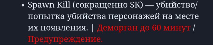 upload_2025_11_25_16_49_10_877.jpg upload_2025_11_25_16_49_10_877.jpg